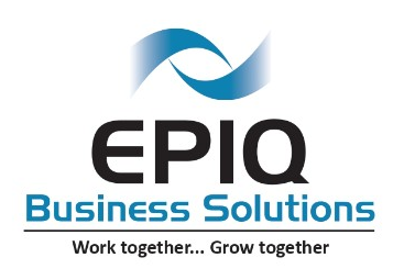 EPIQ Business Solutions